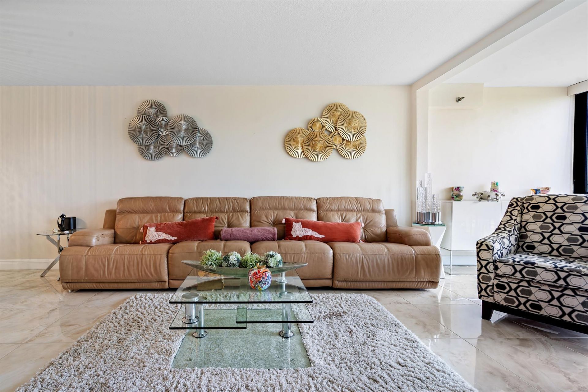 7290 Kinghurst Drive, Unit 607, Delray Beach, FL 33446 Photo