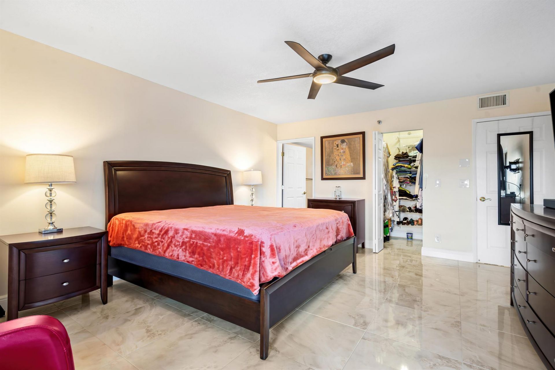 7290 Kinghurst Drive, Unit 607, Delray Beach, FL 33446 Photo
