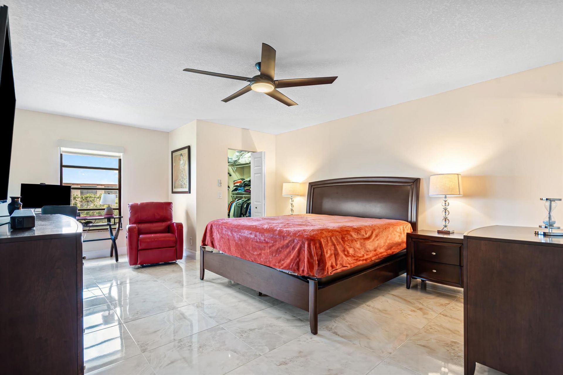 7290 Kinghurst Drive, Unit 607, Delray Beach, FL 33446 Photo