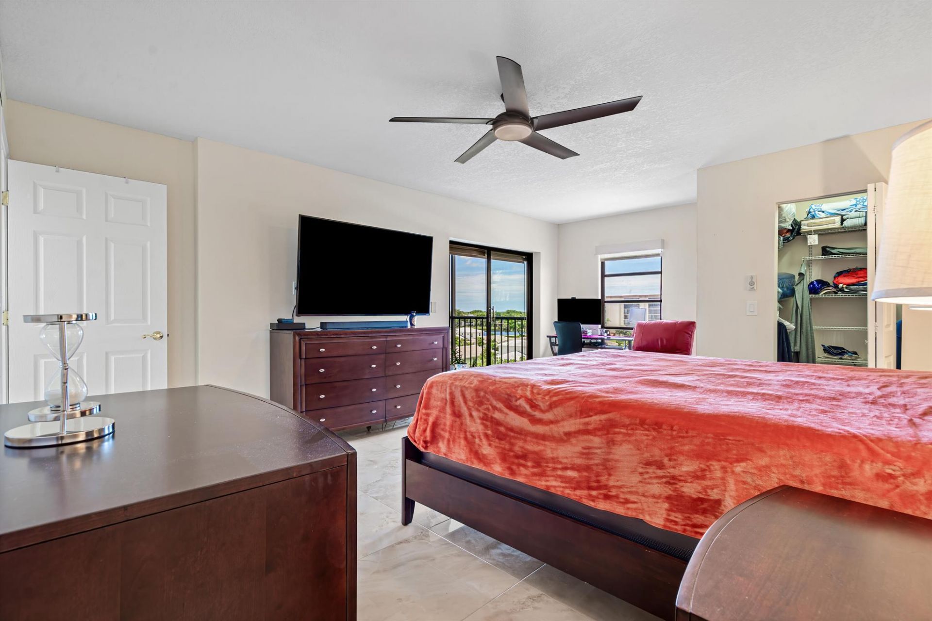 7290 Kinghurst Drive, Unit 607, Delray Beach, FL 33446 Photo