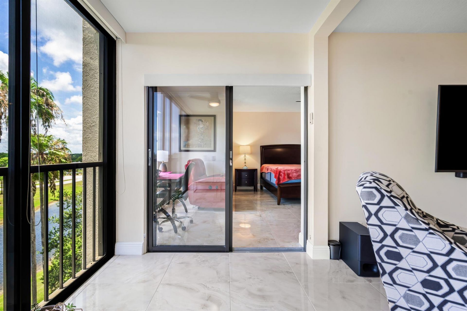 7290 Kinghurst Drive, Unit 607, Delray Beach, FL 33446 Photo