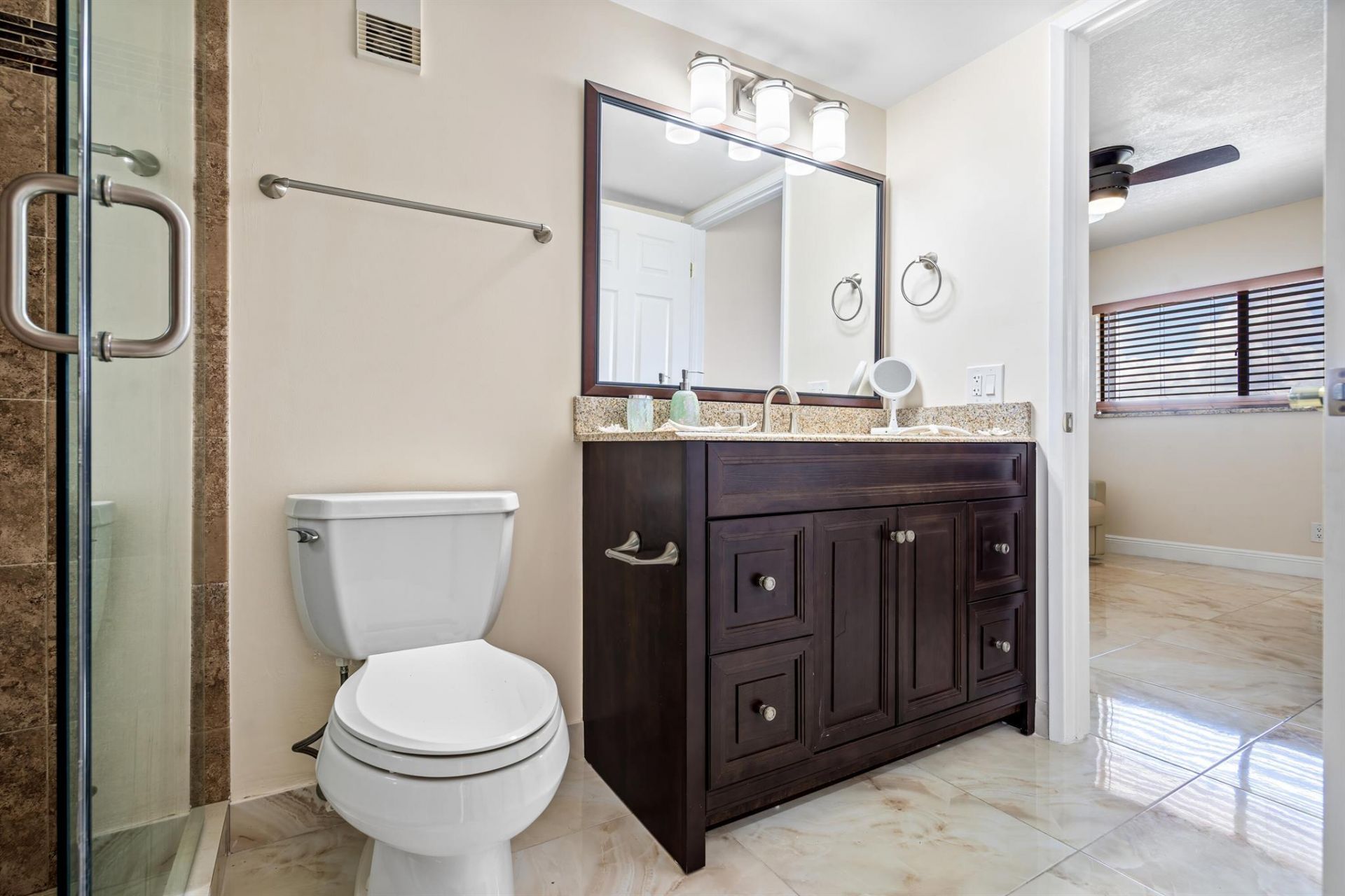 7290 Kinghurst Drive, Unit 607, Delray Beach, FL 33446 Photo