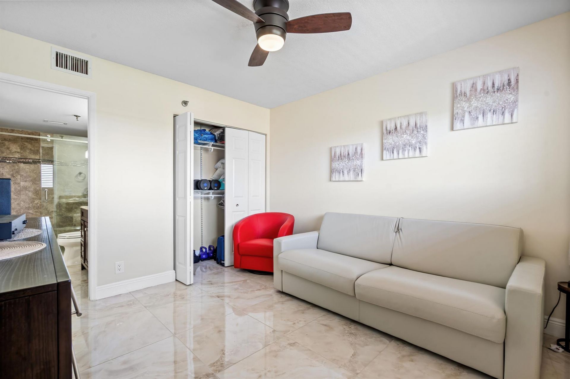 7290 Kinghurst Drive, Unit 607, Delray Beach, FL 33446 Photo