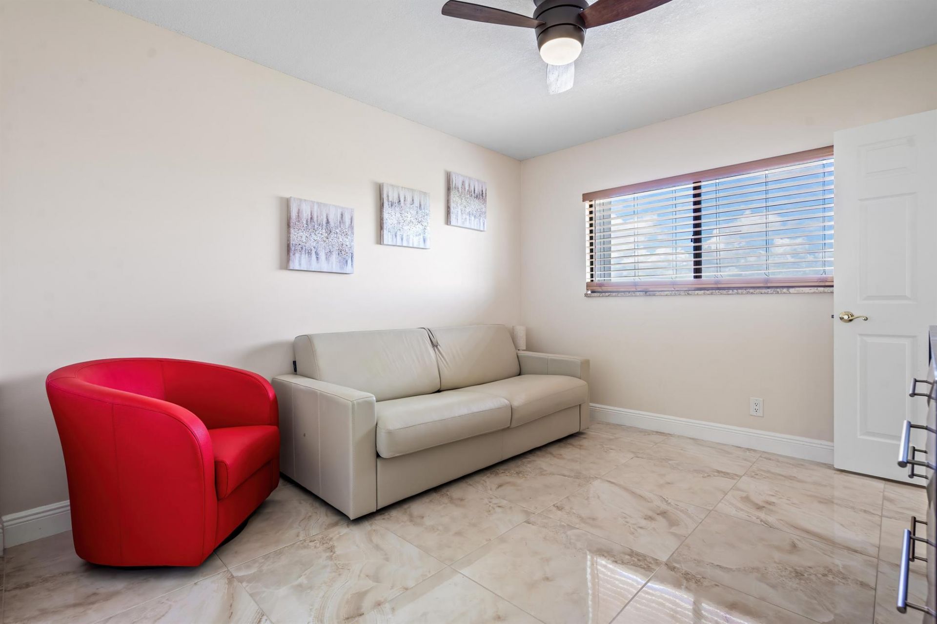7290 Kinghurst Drive, Unit 607, Delray Beach, FL 33446 Photo