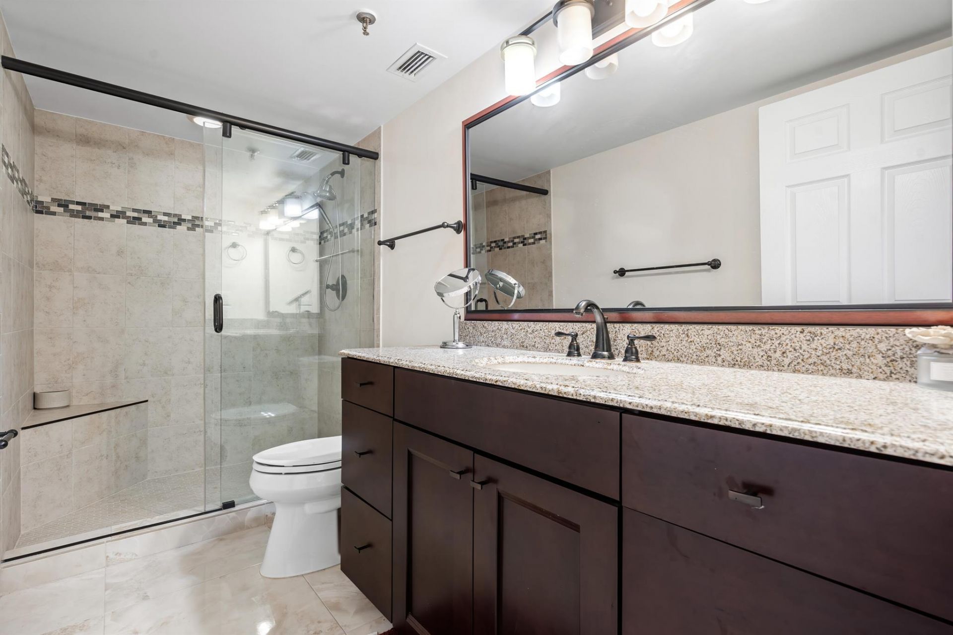 7290 Kinghurst Drive, Unit 607, Delray Beach, FL 33446 Photo