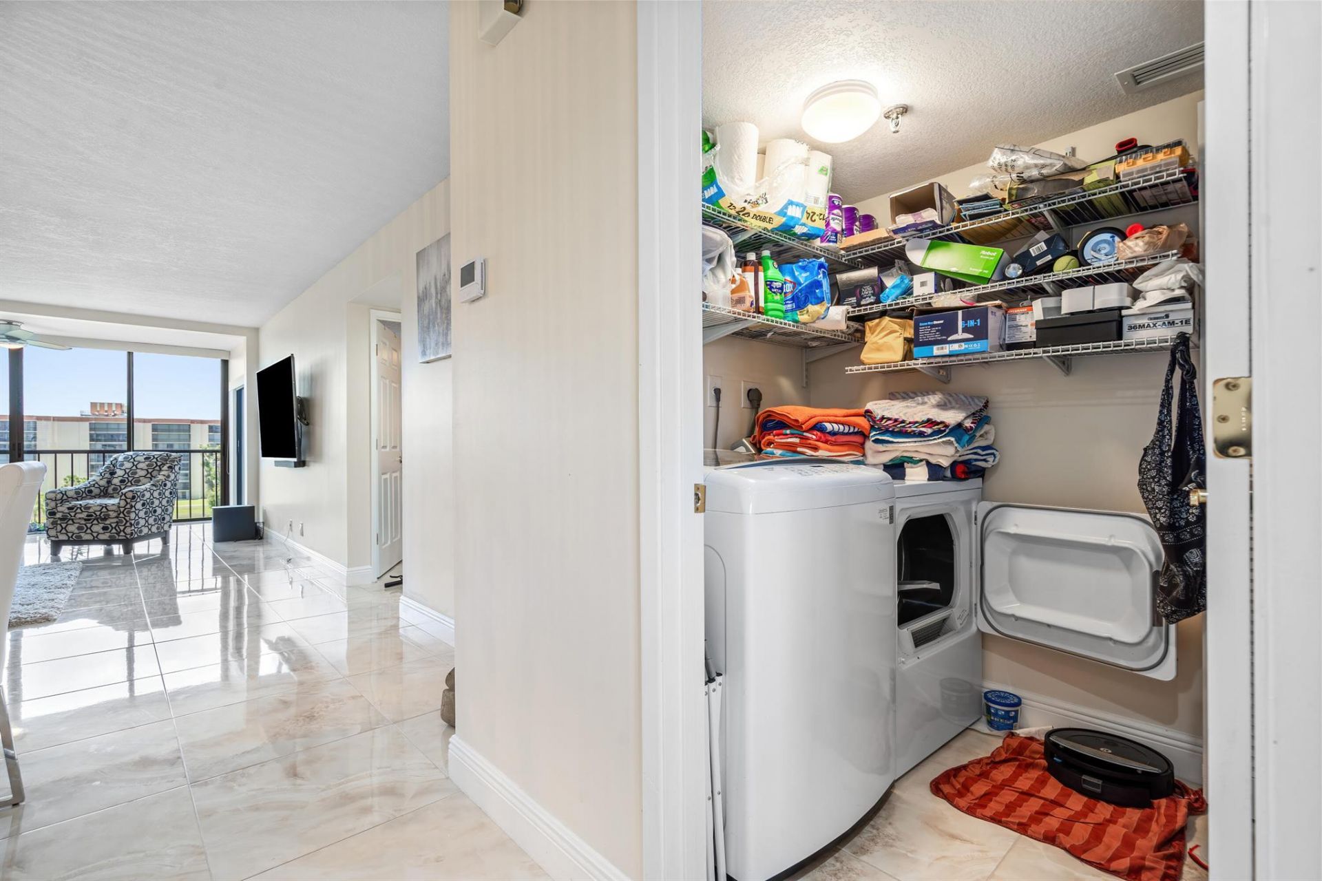 7290 Kinghurst Drive, Unit 607, Delray Beach, FL 33446 Photo