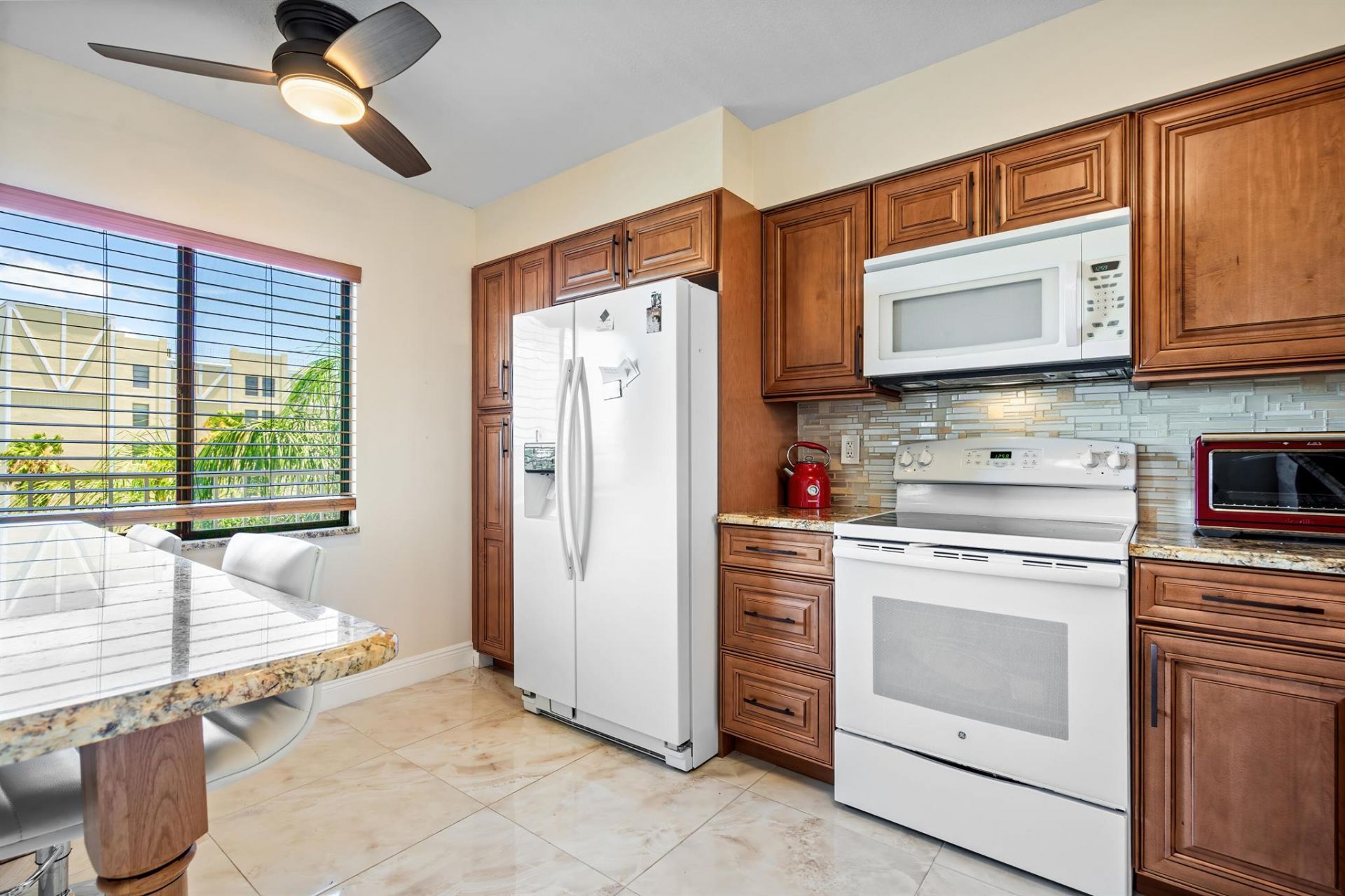 7290 Kinghurst Drive, Unit 607, Delray Beach, FL 33446 Photo