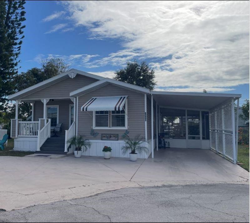 8640 SW 16th Court, Davie, FL 33324 Photo