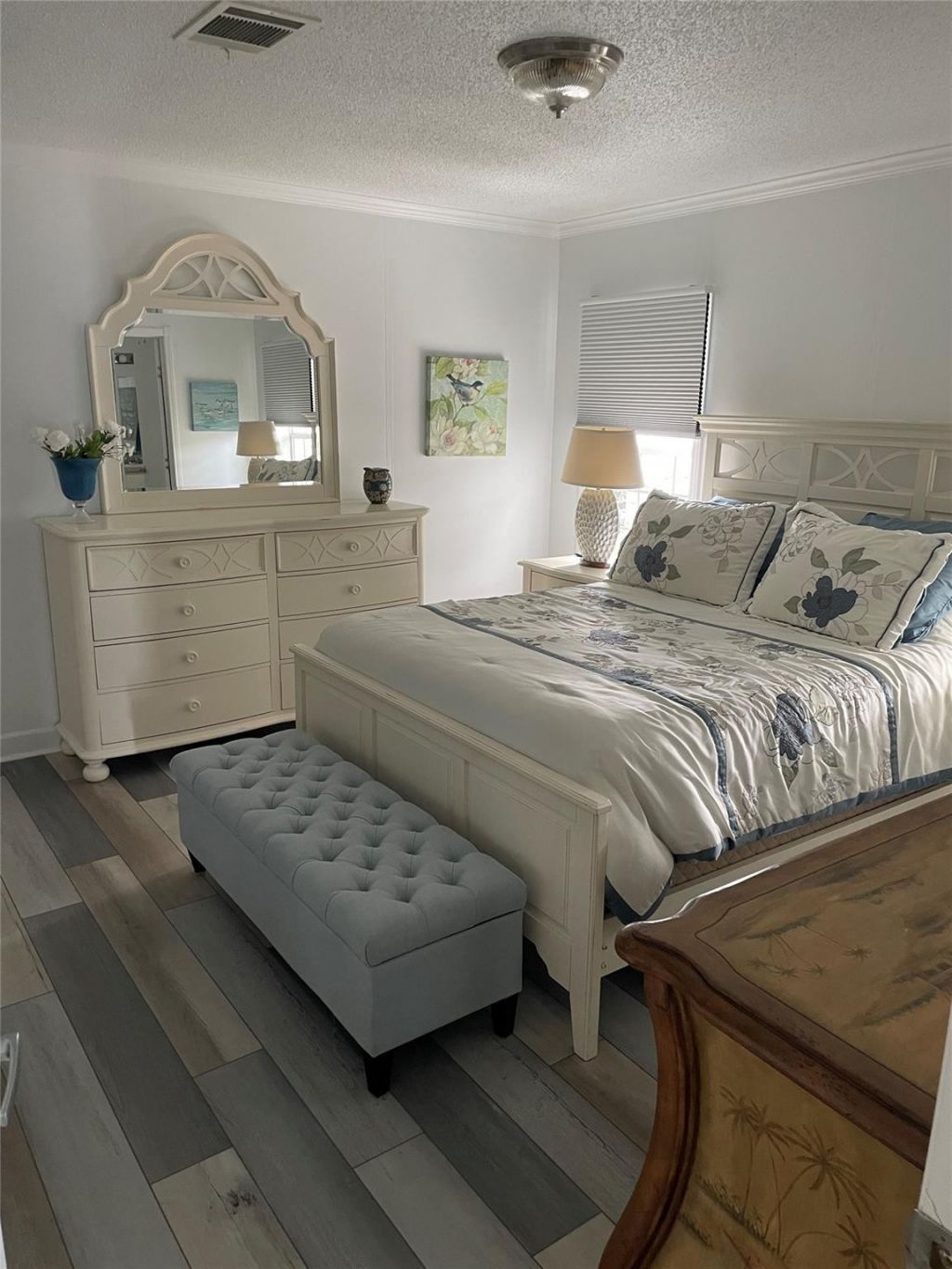 8640 SW 16th Court, Davie, FL 33324 Photo