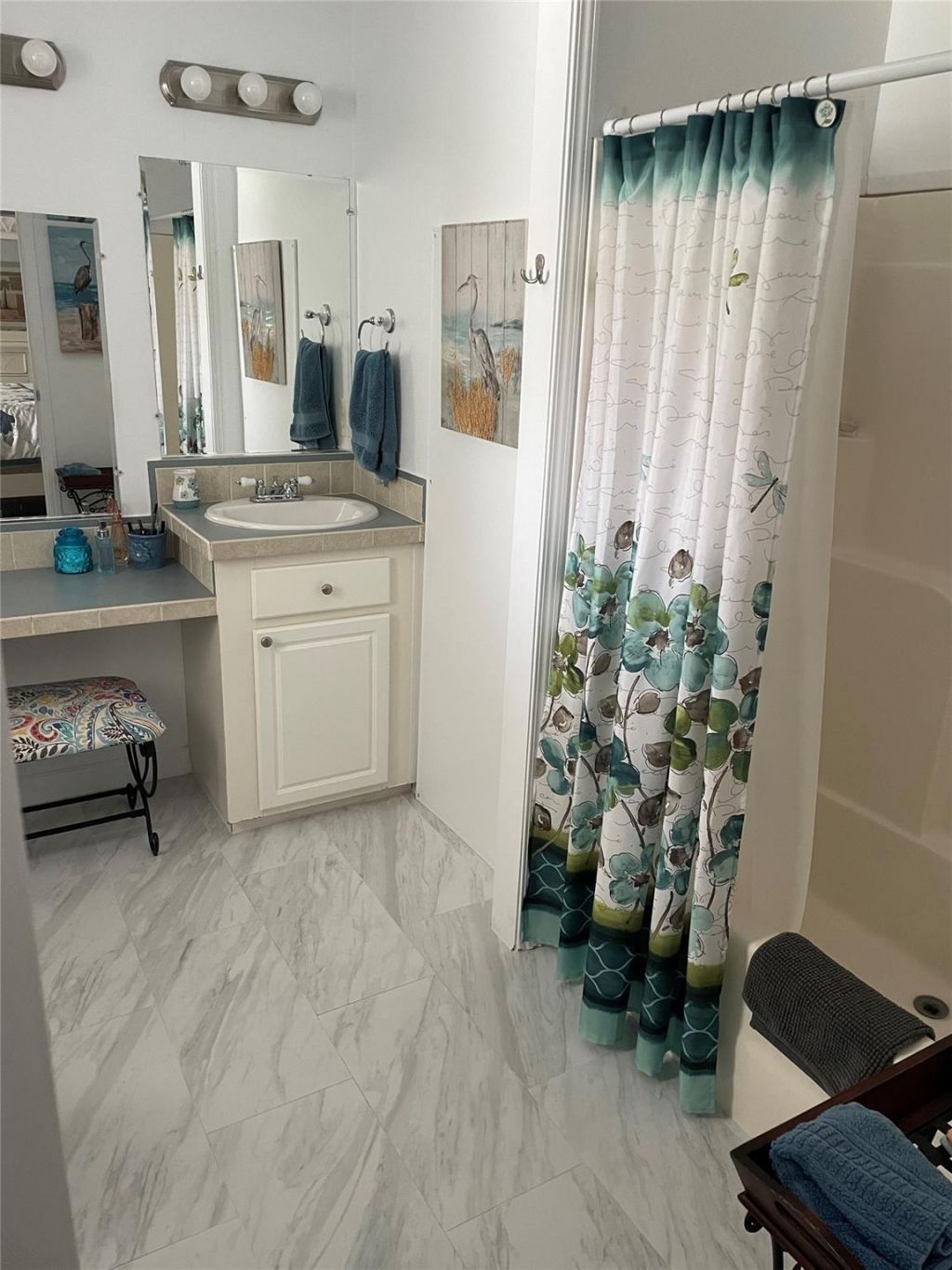 8640 SW 16th Ct, Davie, FL 33324 Photo