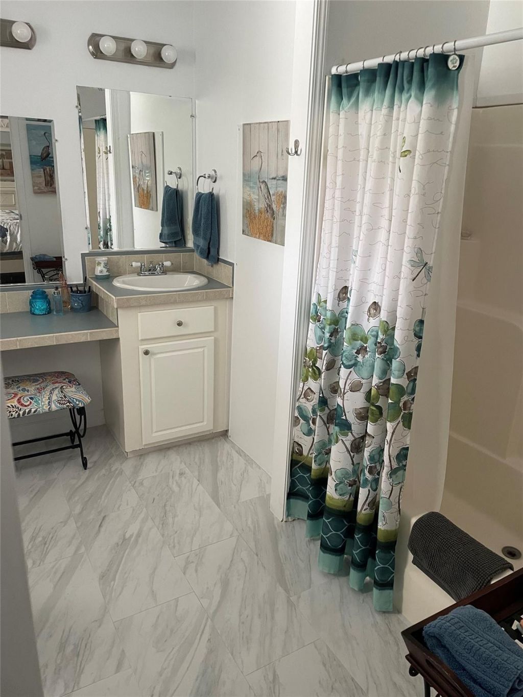 8640 SW 16th Court, Davie, FL 33324 Photo