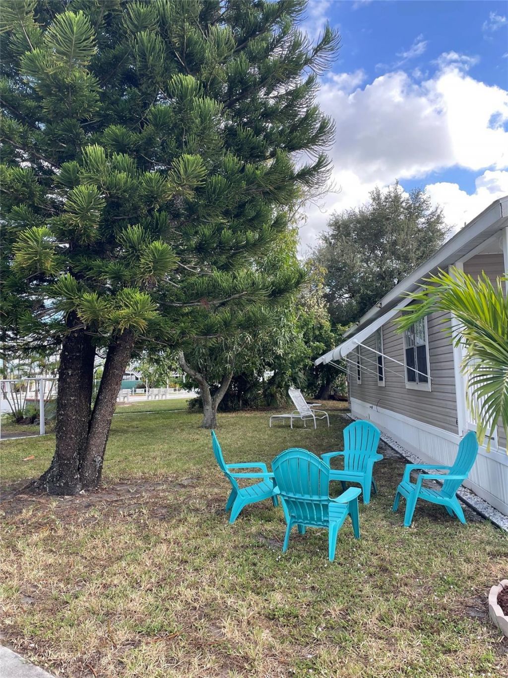 8640 SW 16th Court, Davie, FL 33324 Photo