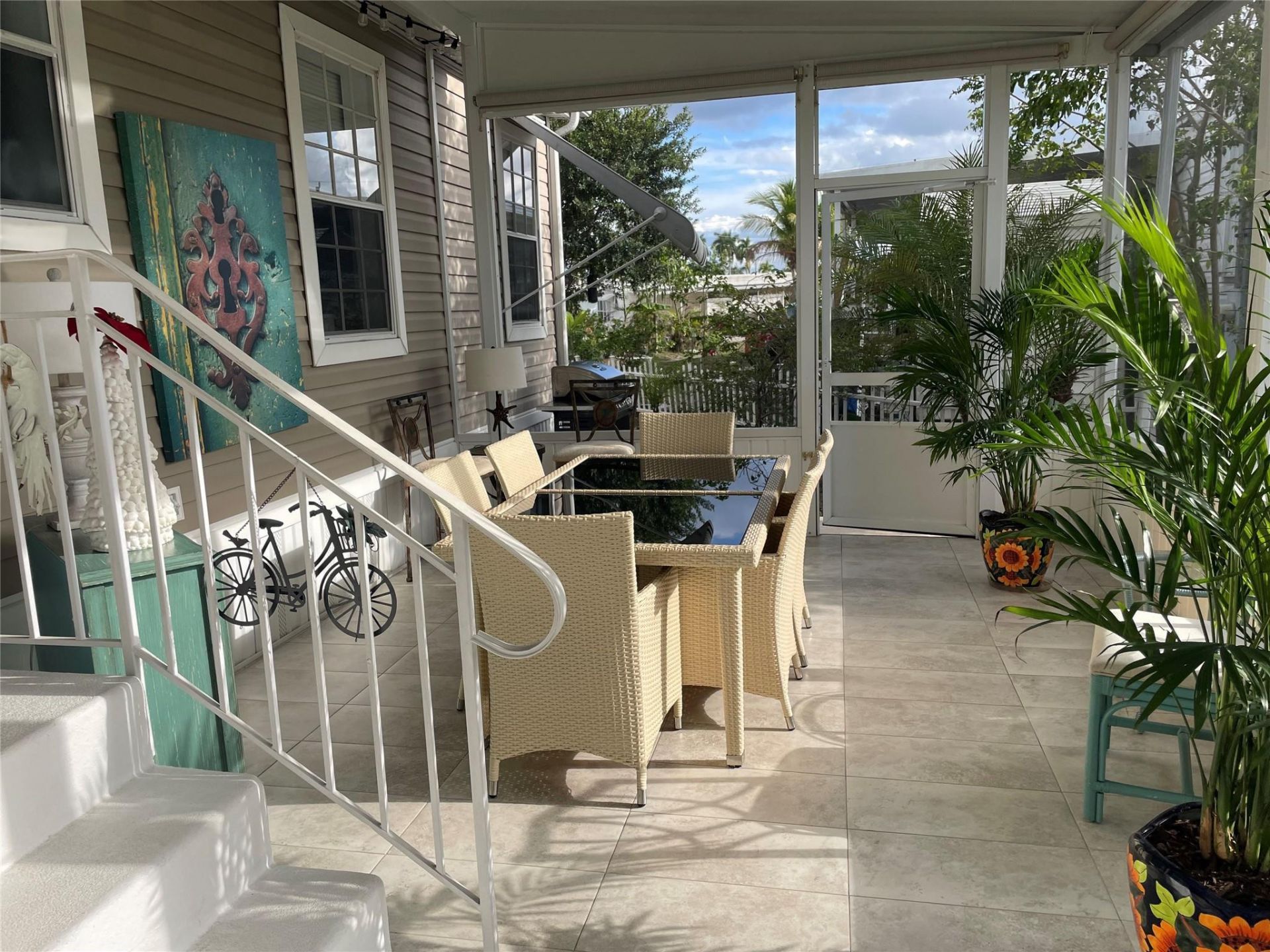 8640 SW 16th Court, Davie, FL 33324 Photo