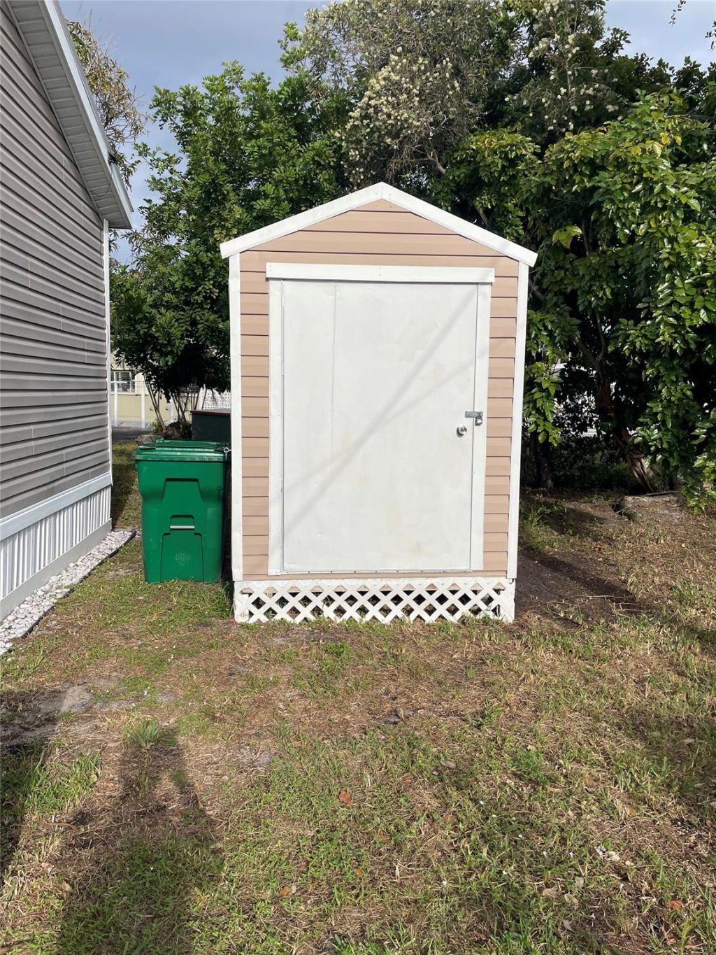 8640 SW 16th Court, Davie, FL 33324 Photo