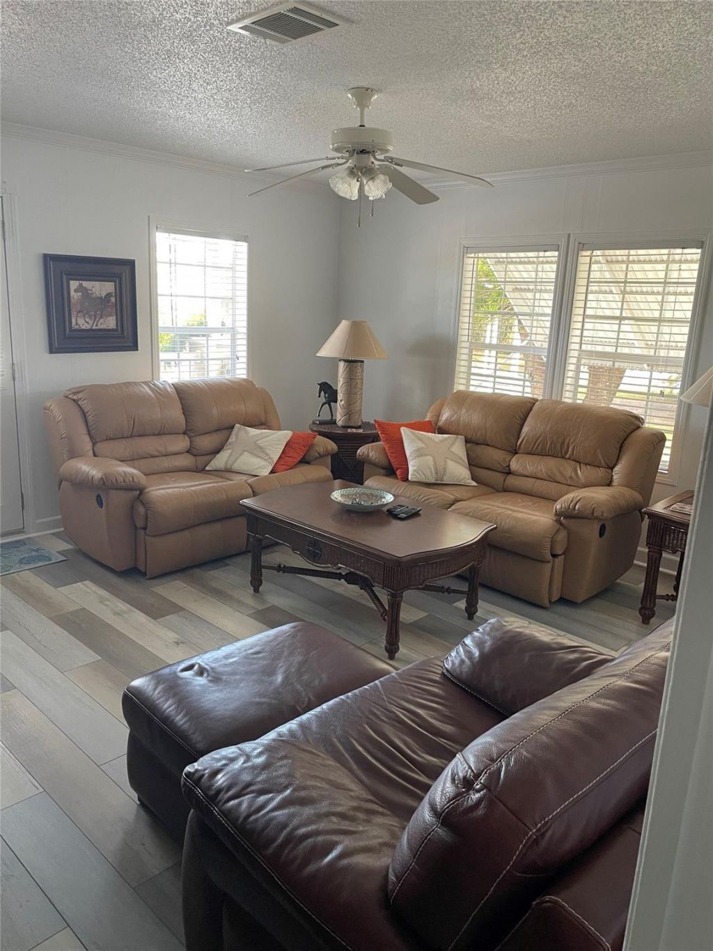 8640 SW 16th Court, Davie, FL 33324 Photo