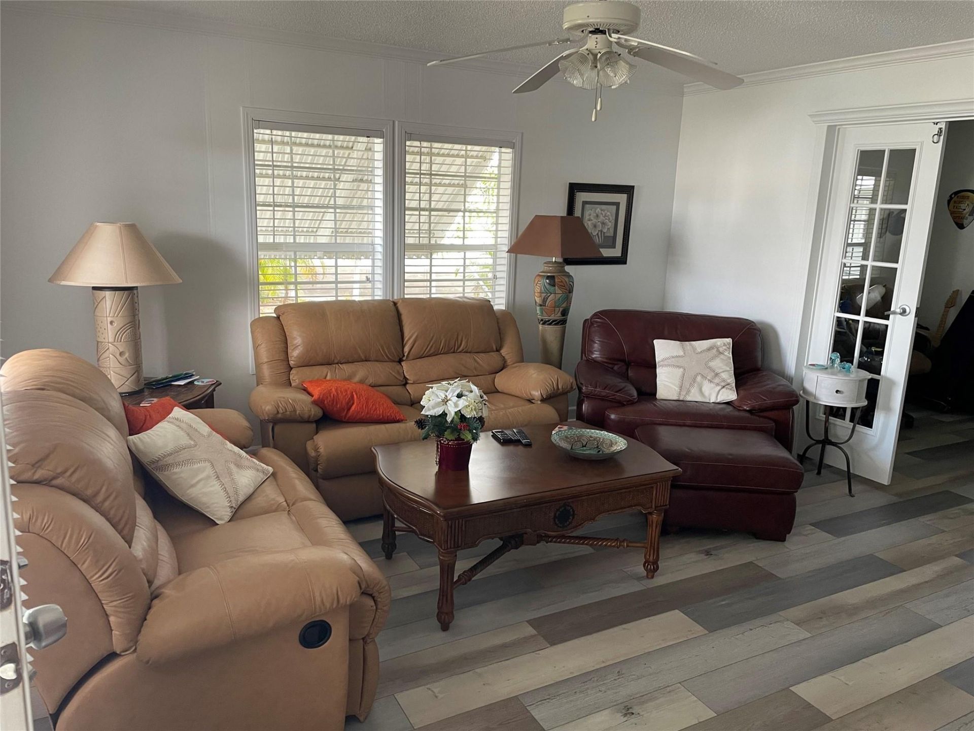 8640 SW 16th Ct, Davie, FL 33324 Photo