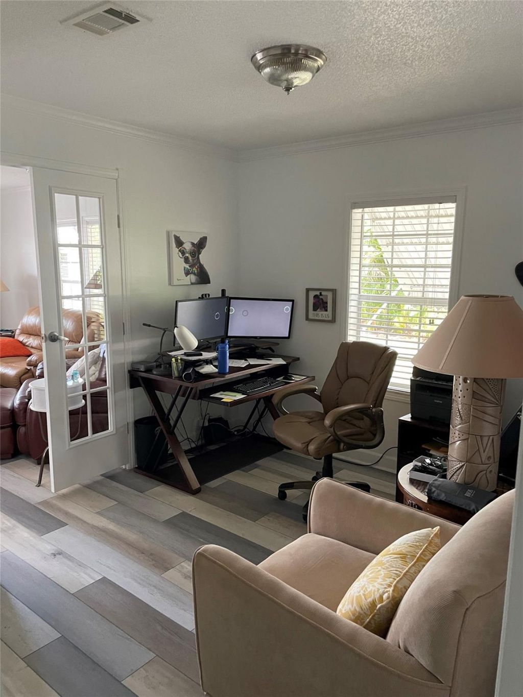 8640 SW 16th Ct, Davie, FL 33324 Photo