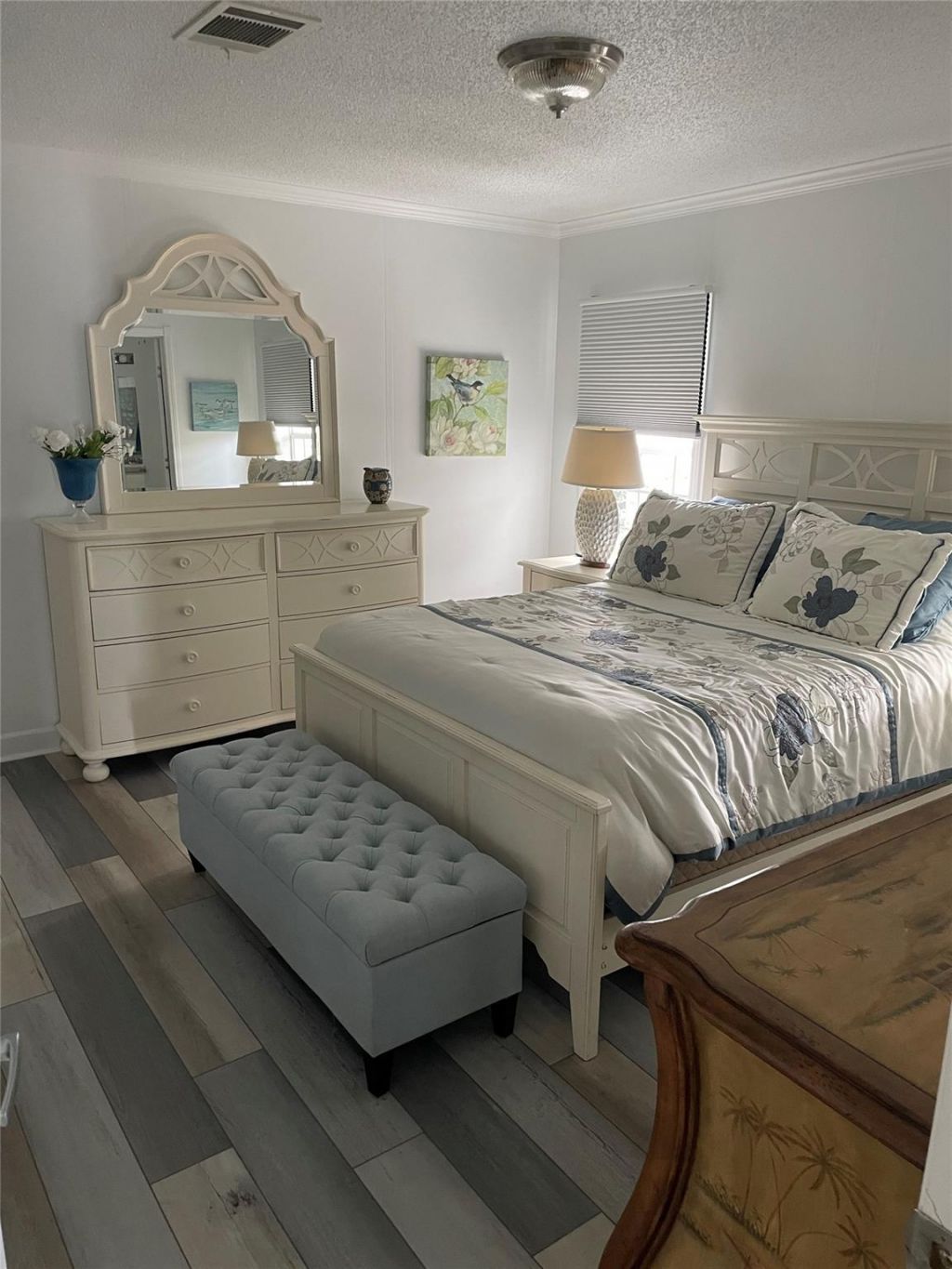 8640 SW 16th Ct, Davie, FL 33324 Photo