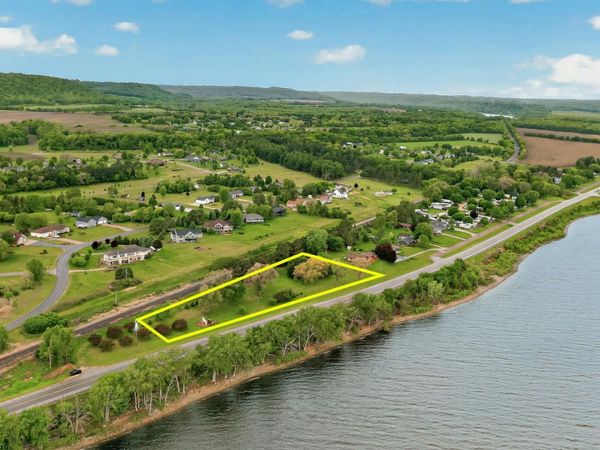 36724 Highway 61 Boulevard, Lake City, MN 55041