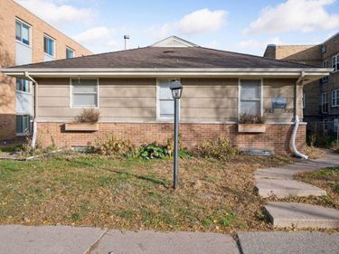 3513 Emerson Avenue S, Minneapolis, MN 55408