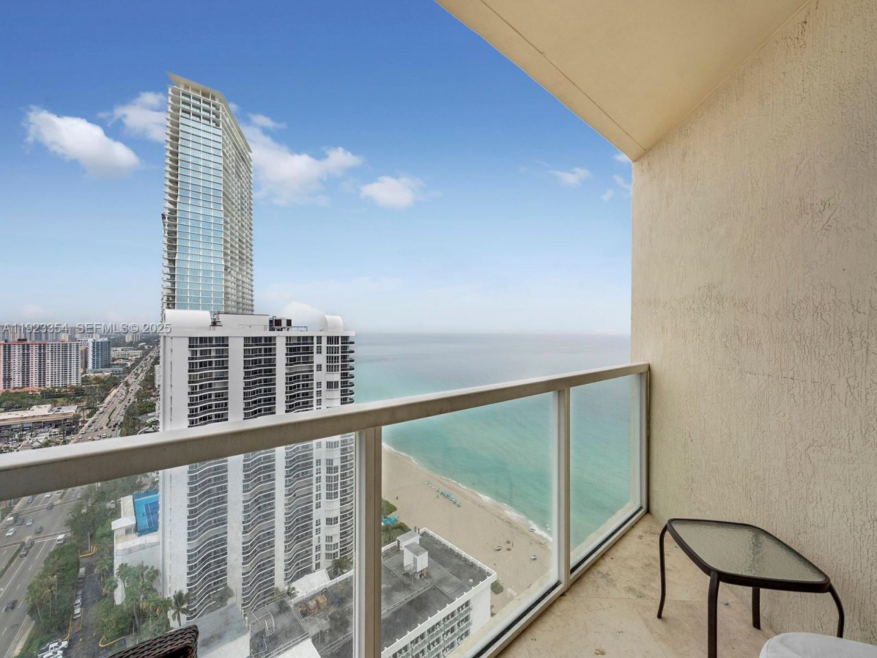 16699 Collins Ave, Unit 2906, Sunny Isles Beach, FL 33160 Photo