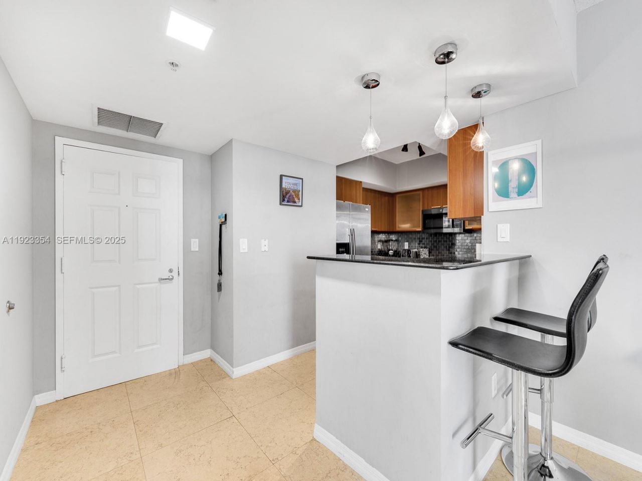 16699 Collins Ave, Unit 2906, Sunny Isles Beach, FL 33160 Photo