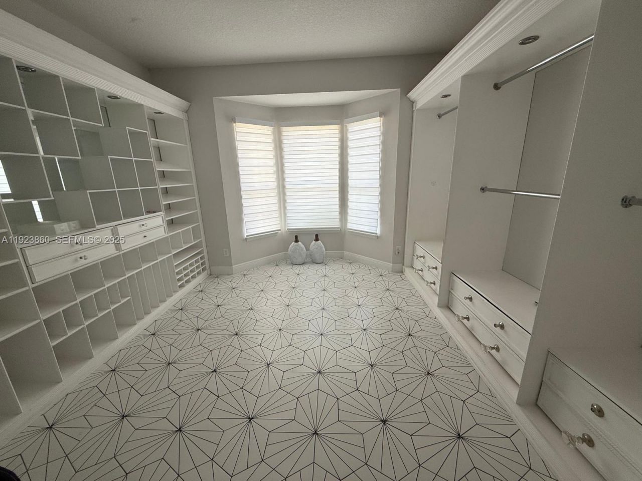 6878 Lake Carlisle Blvd, Orlando, FL 32829 Photo