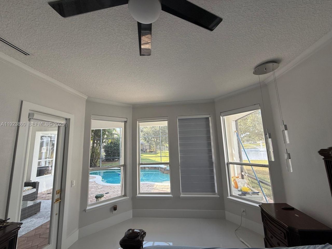 6878 Lake Carlisle Blvd, Orlando, FL 32829 Photo