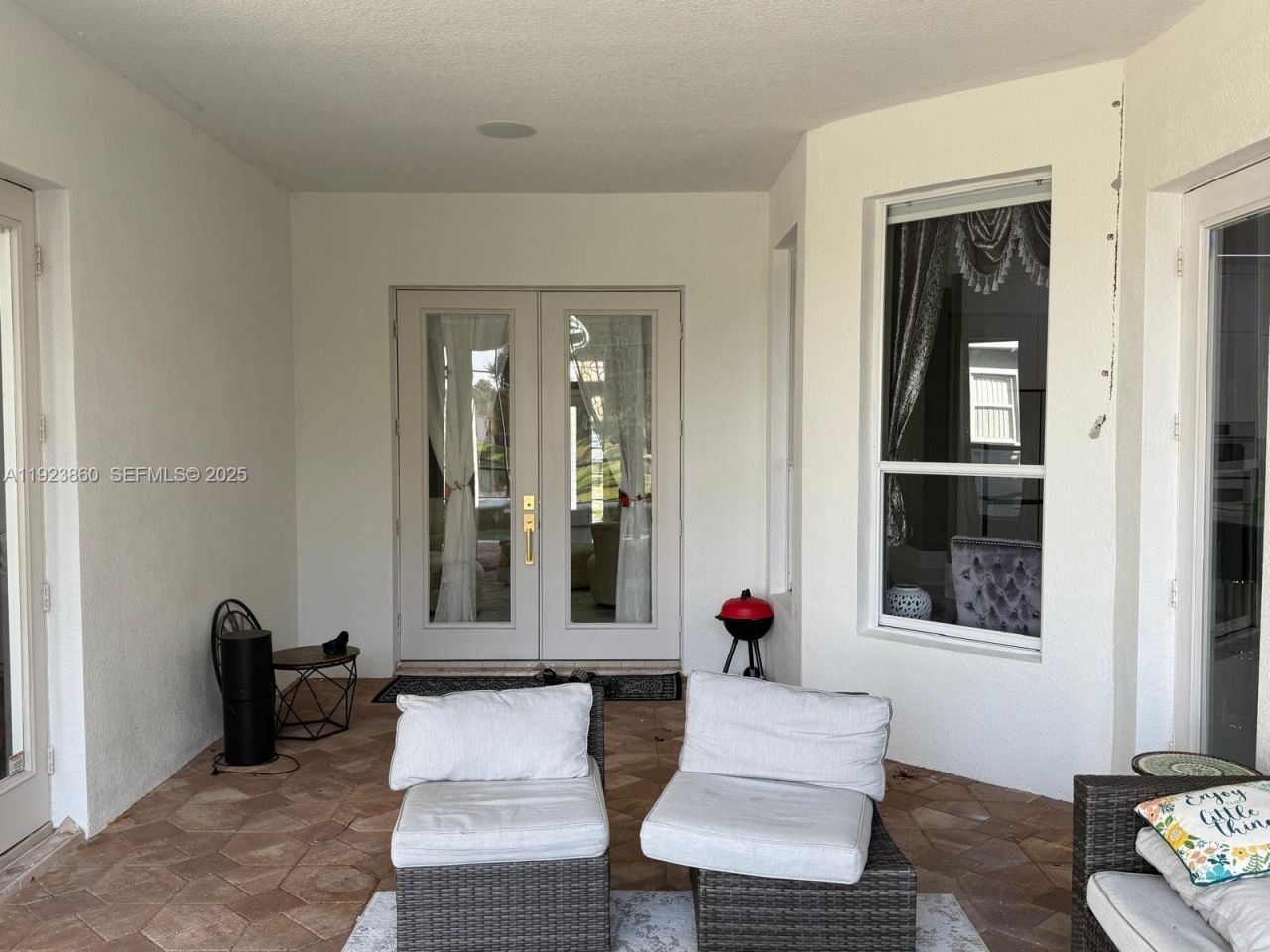 6878 Lake Carlisle Blvd, Orlando, FL 32829 Photo