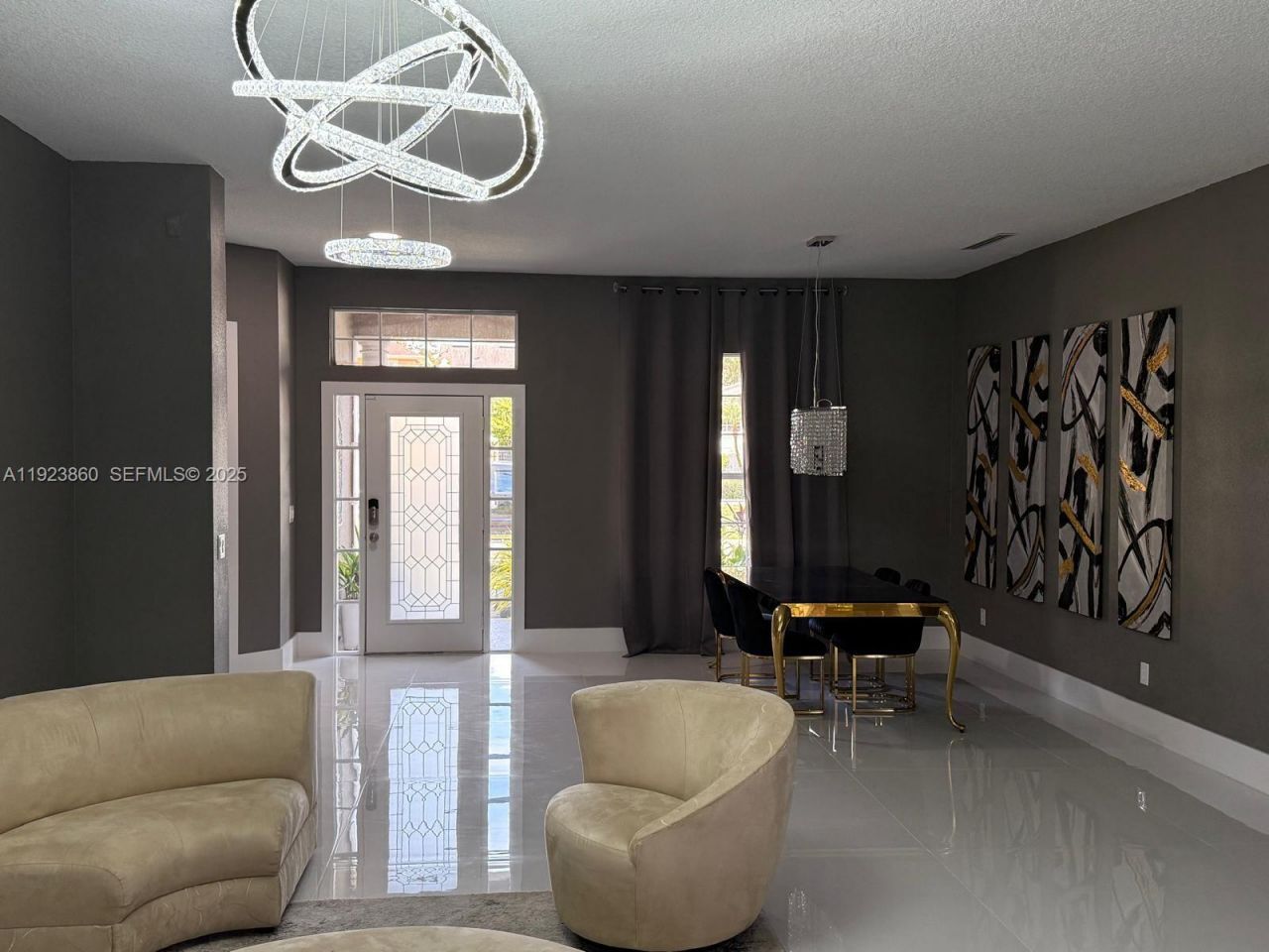 6878 Lake Carlisle Blvd, Orlando, FL 32829 Photo