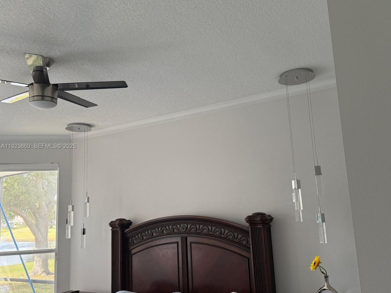 6878 Lake Carlisle Blvd, Orlando, FL 32829 Photo