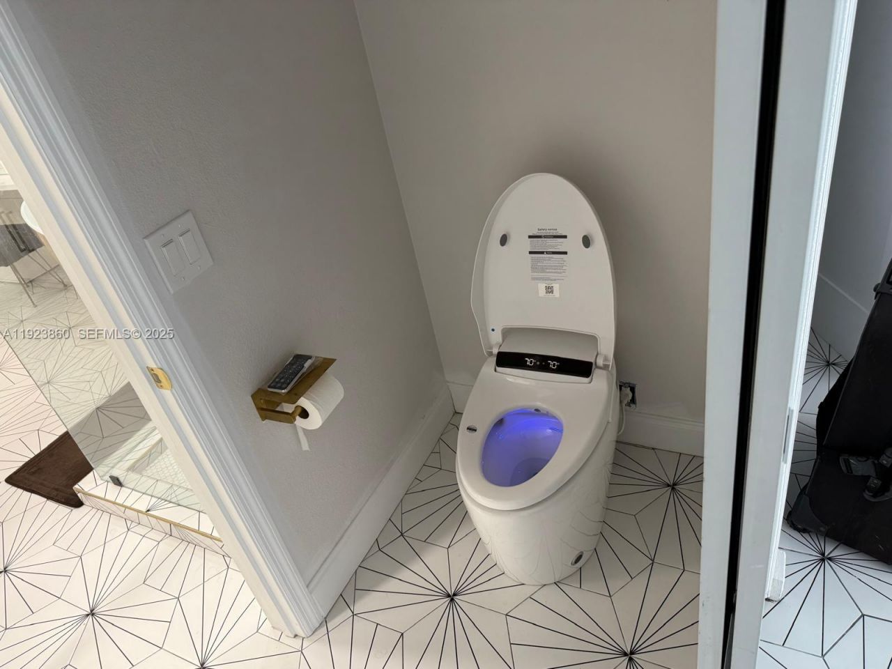 6878 Lake Carlisle Blvd, Orlando, FL 32829 Photo