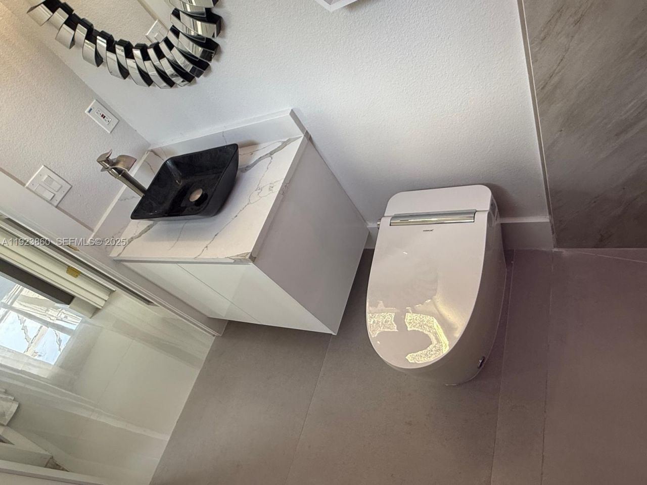 6878 Lake Carlisle Blvd, Orlando, FL 32829 Photo