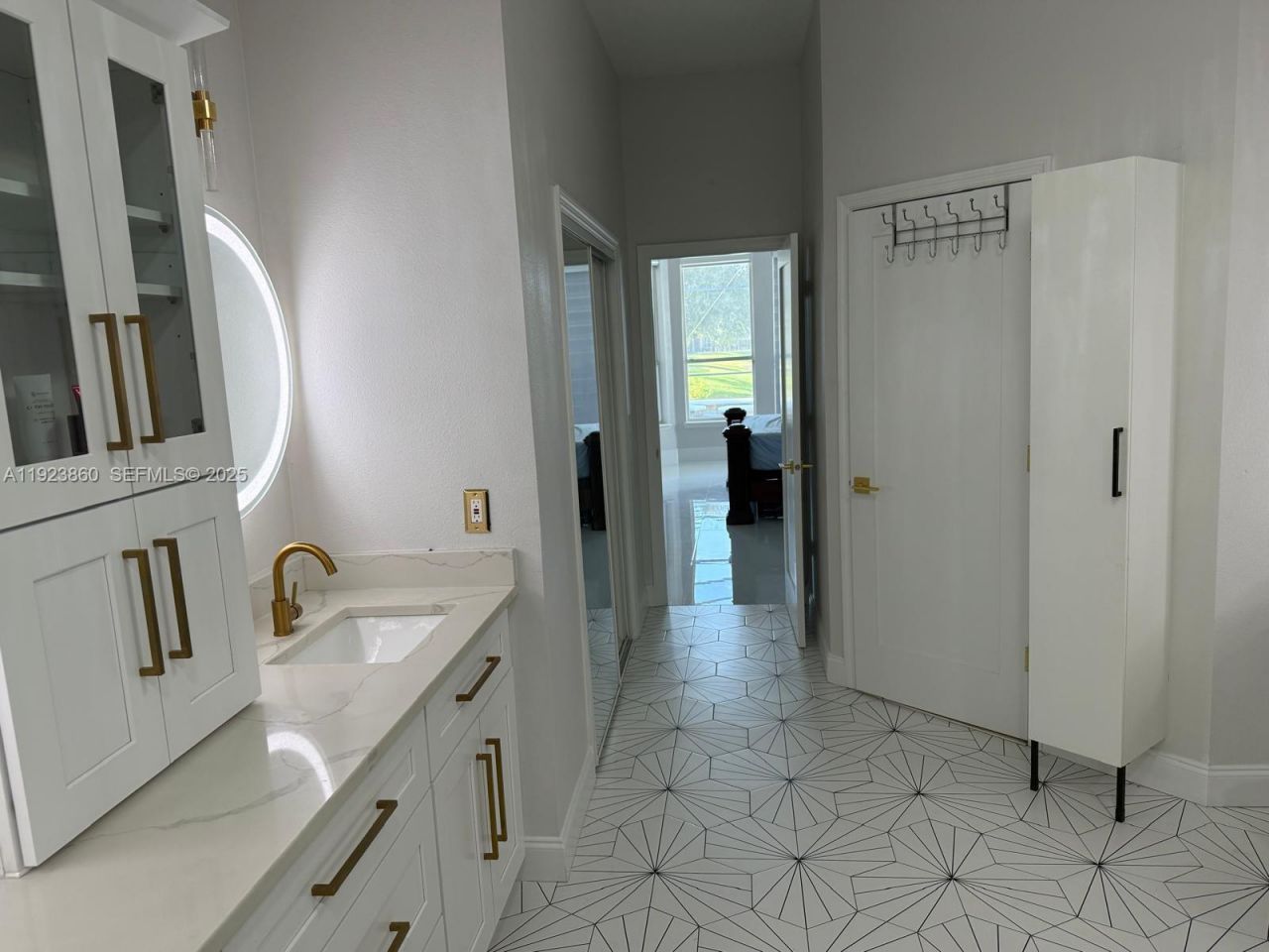 6878 Lake Carlisle Blvd, Orlando, FL 32829 Photo