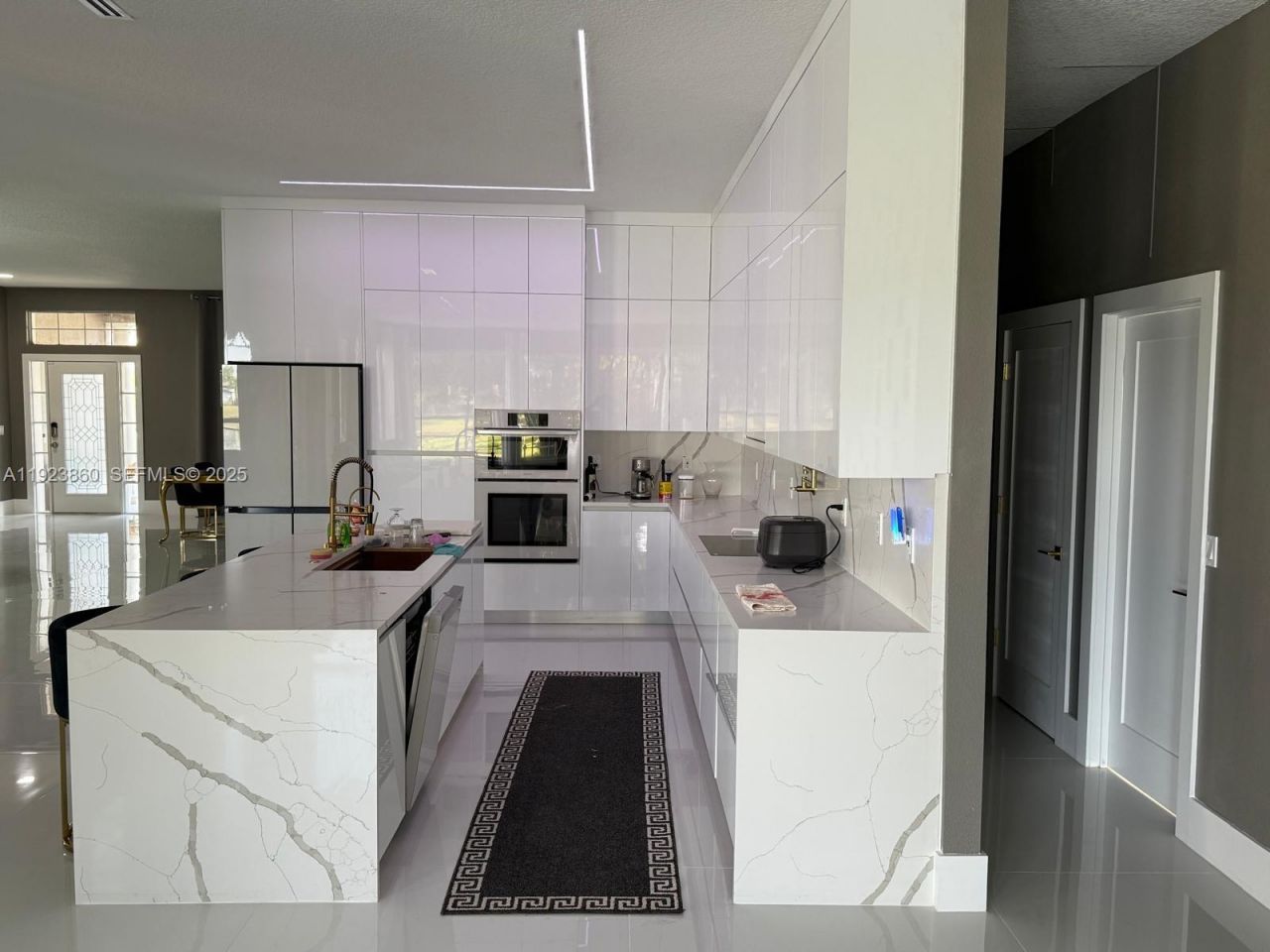 6878 Lake Carlisle Blvd, Orlando, FL 32829 Photo