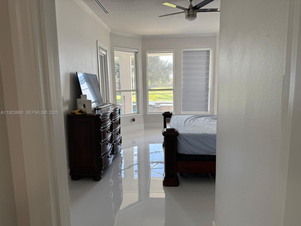 6878 Lake Carlisle Blvd, Orlando, FL 32829 Photo