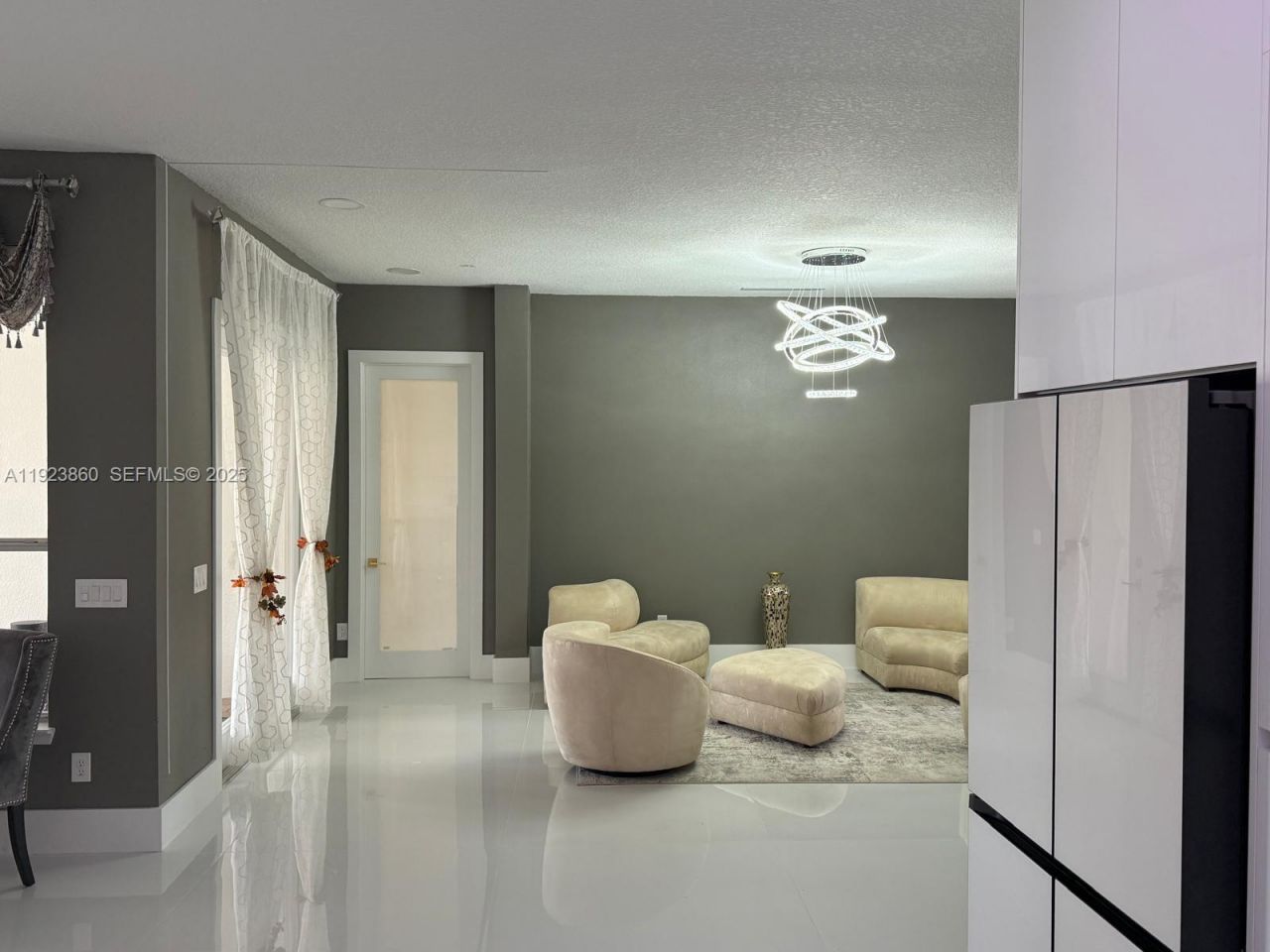 6878 Lake Carlisle Blvd, Orlando, FL 32829 Photo