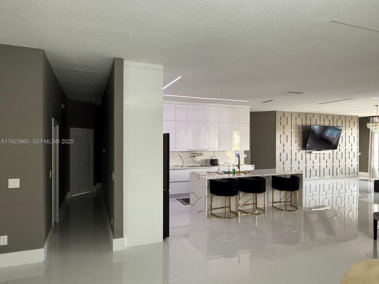 6878 Lake Carlisle Blvd, Orlando, FL 32829 Photo