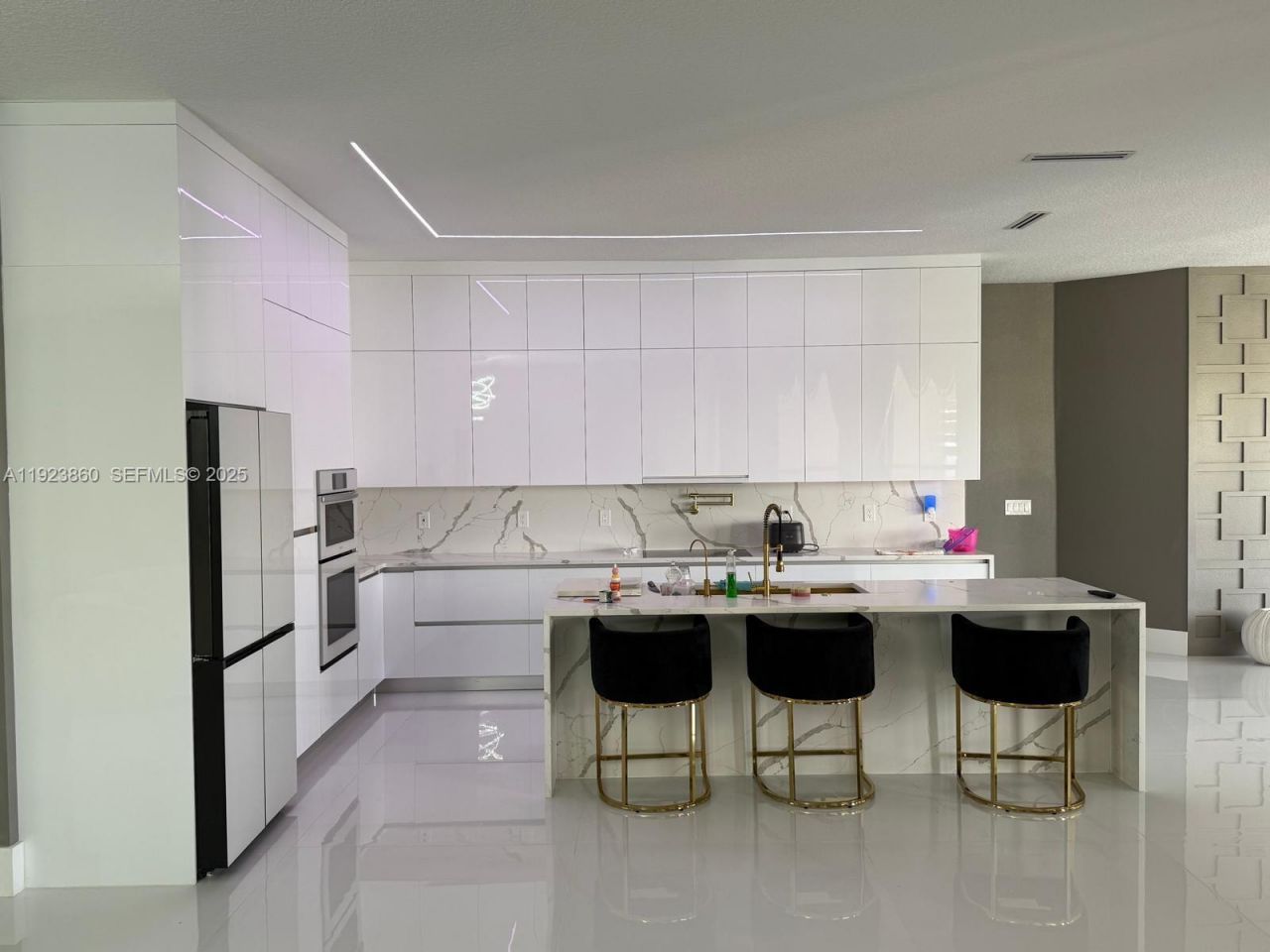 6878 Lake Carlisle Blvd, Orlando, FL 32829 Photo