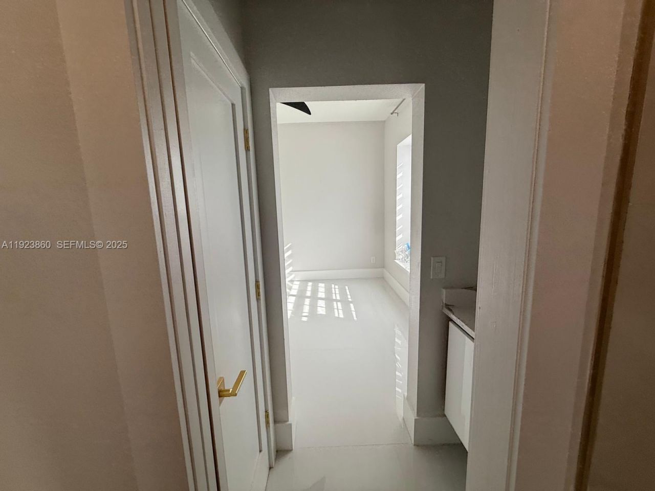 6878 Lake Carlisle Blvd, Orlando, FL 32829 Photo