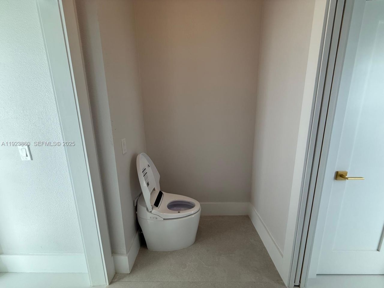 6878 Lake Carlisle Blvd, Orlando, FL 32829 Photo