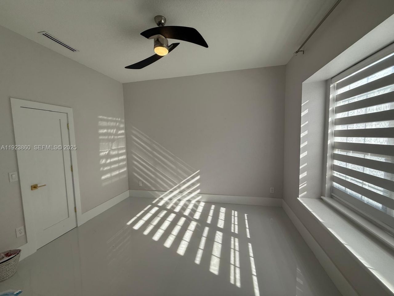 6878 Lake Carlisle Blvd, Orlando, FL 32829 Photo