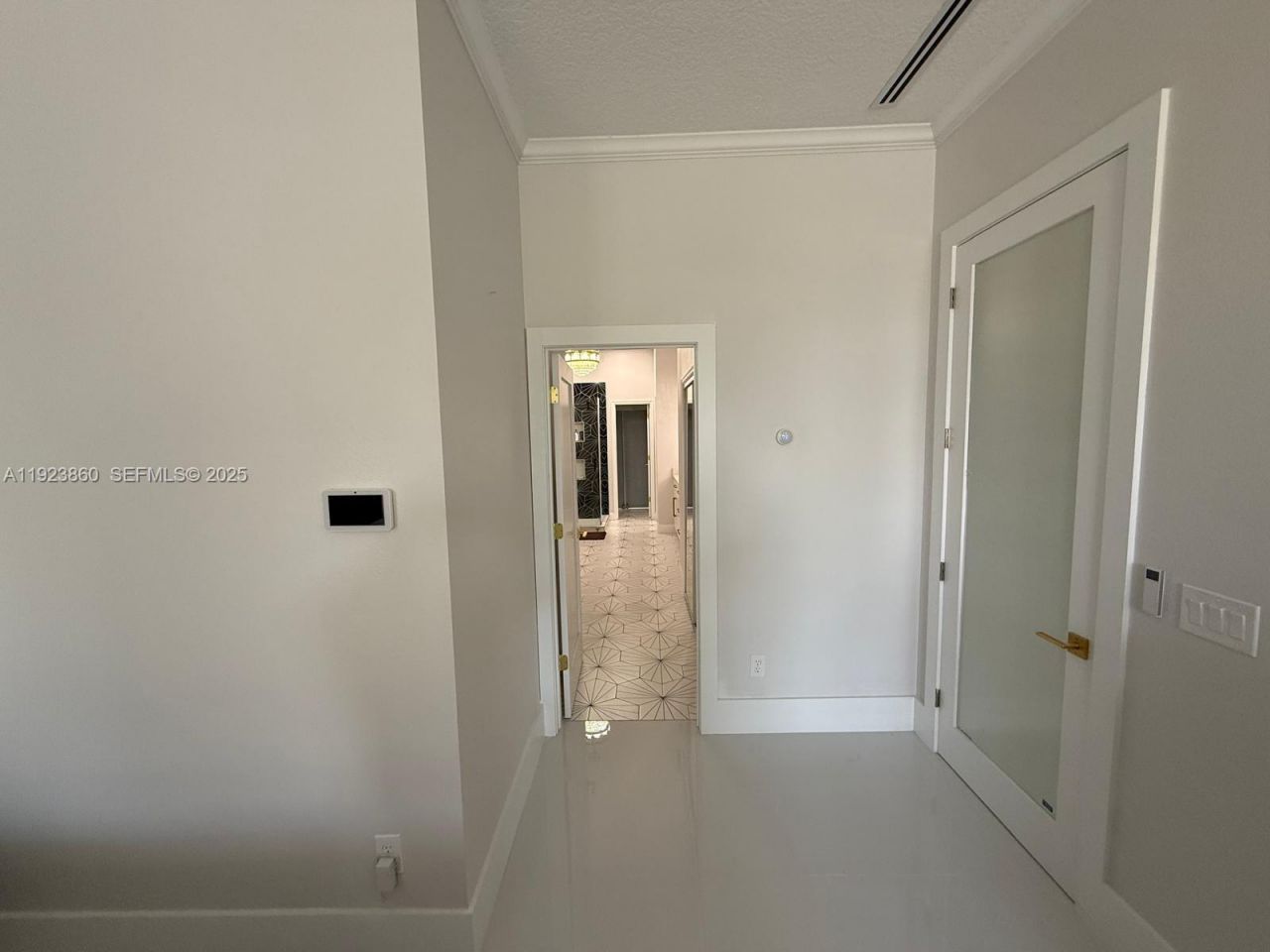 6878 Lake Carlisle Blvd, Orlando, FL 32829 Photo