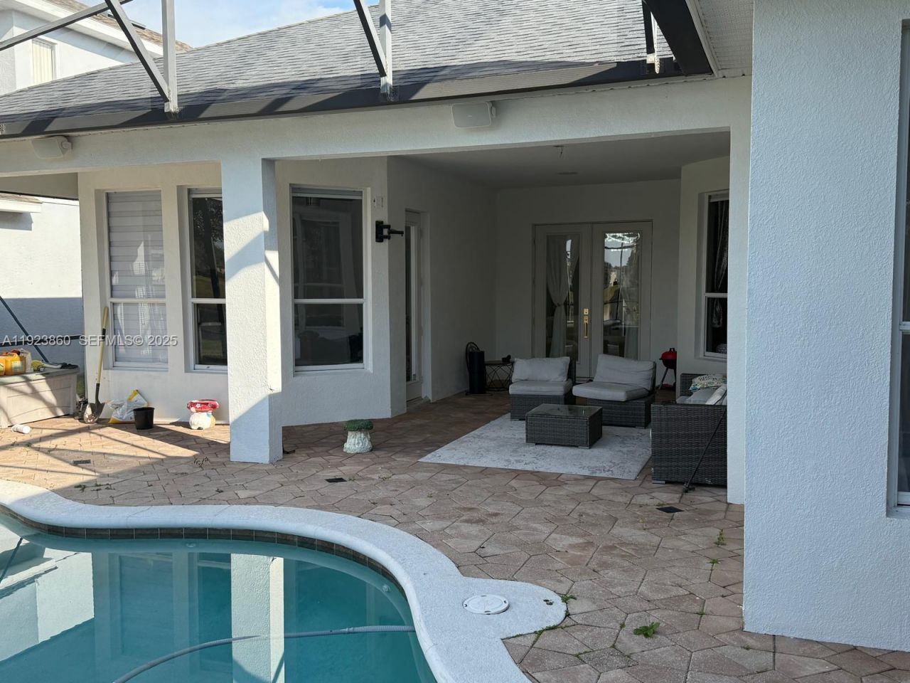 6878 Lake Carlisle Blvd, Orlando, FL 32829 Photo