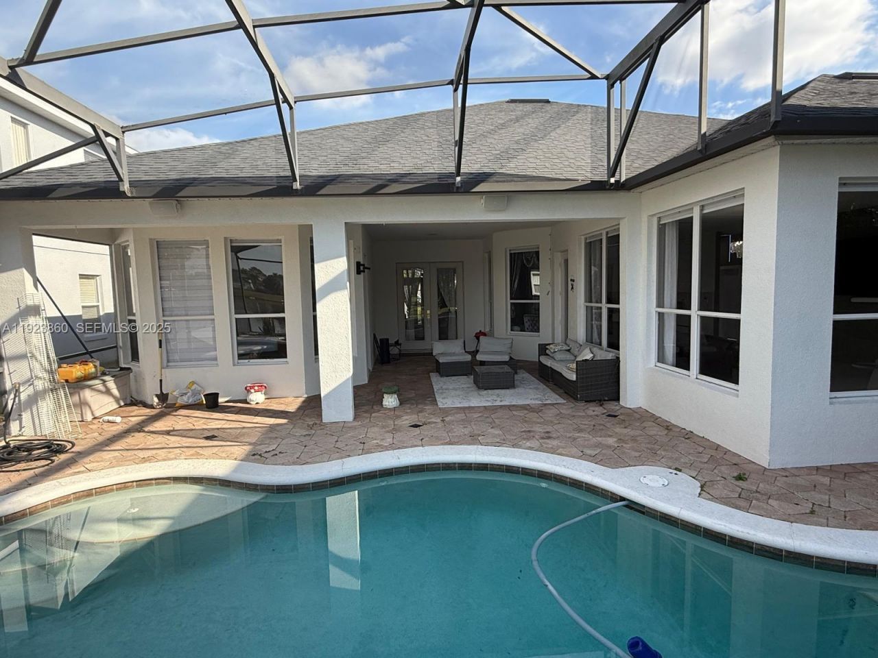 6878 Lake Carlisle Blvd, Orlando, FL 32829 Photo