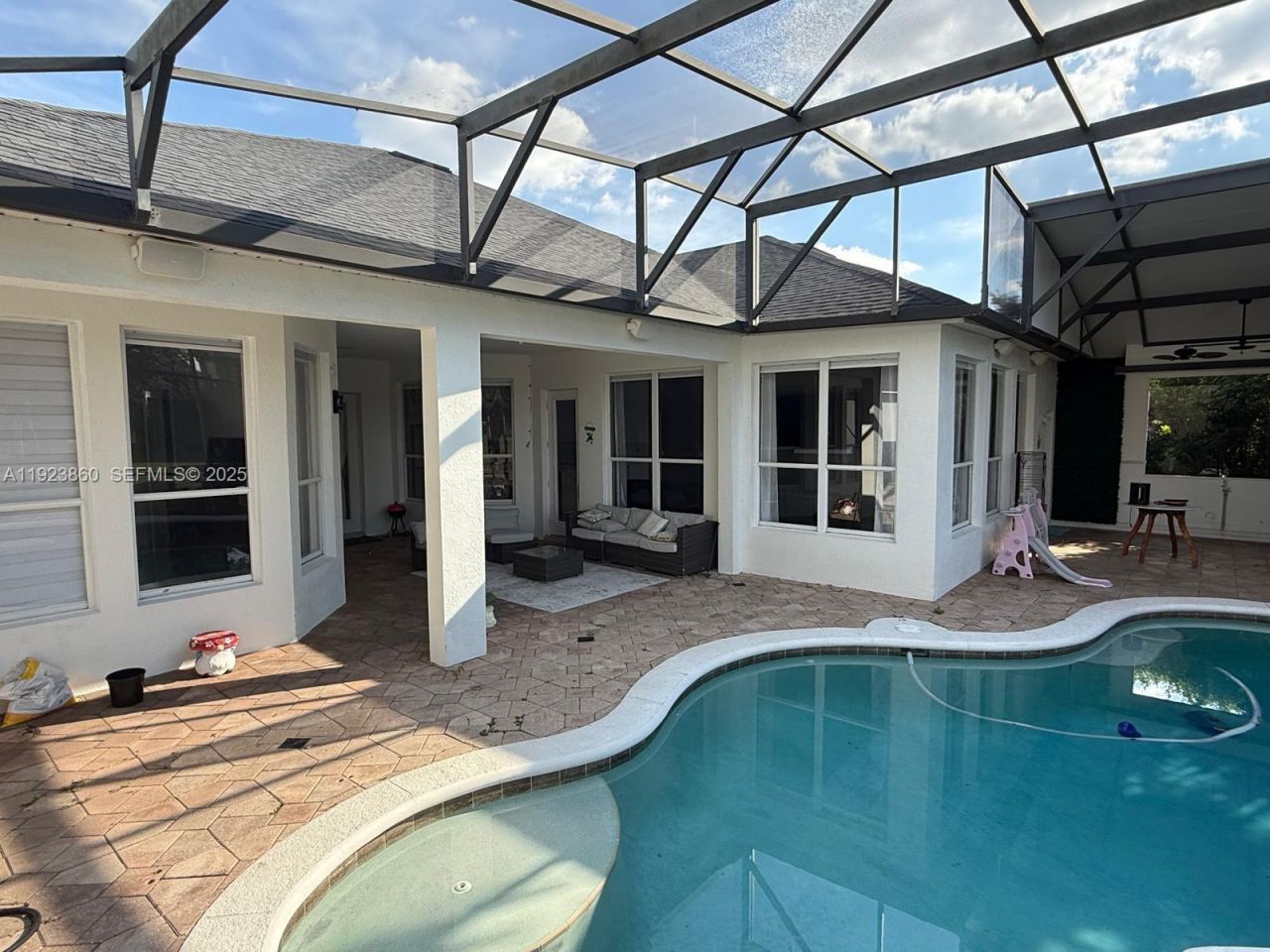 6878 Lake Carlisle Blvd, Orlando, FL 32829 Photo