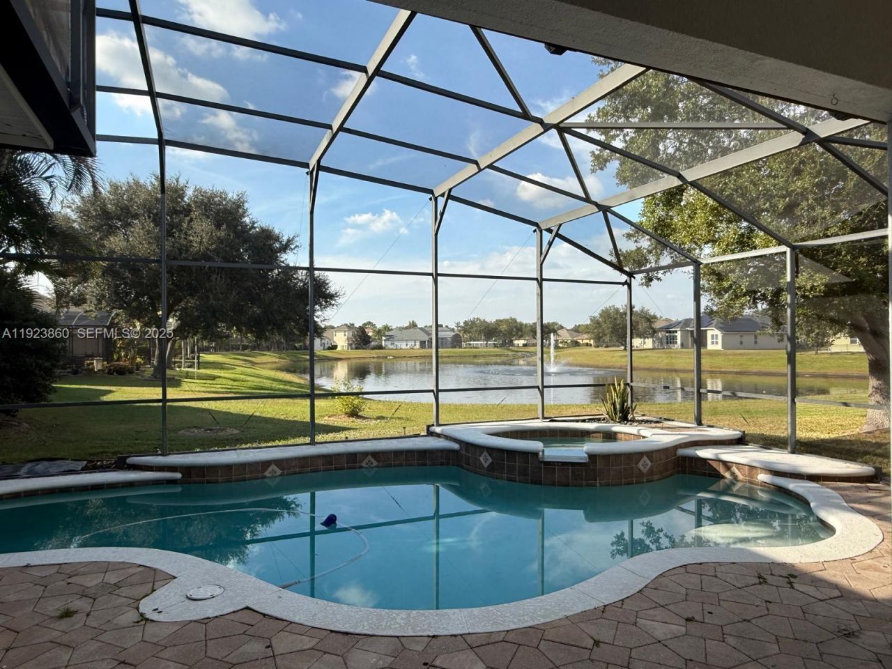 6878 Lake Carlisle Blvd, Orlando, FL 32829 Photo