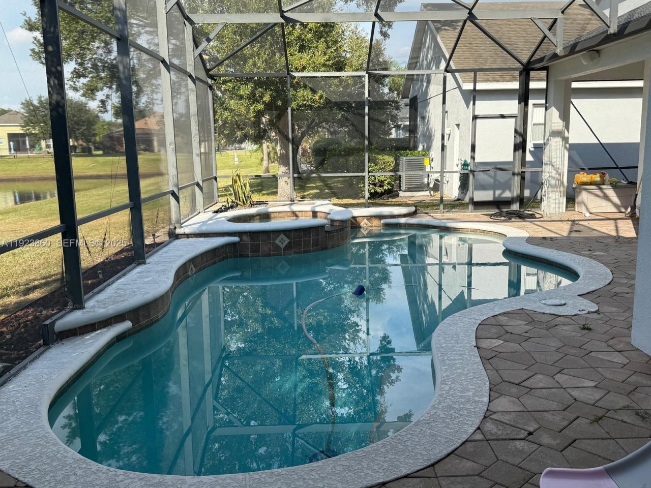 6878 Lake Carlisle Blvd, Orlando, FL 32829 Photo