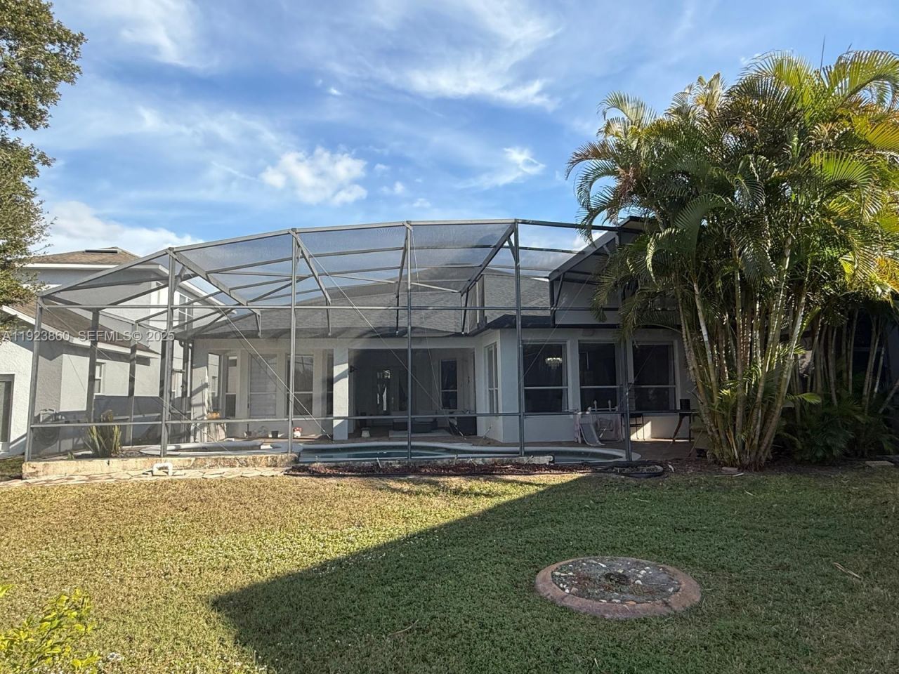 6878 Lake Carlisle Blvd, Orlando, FL 32829 Photo