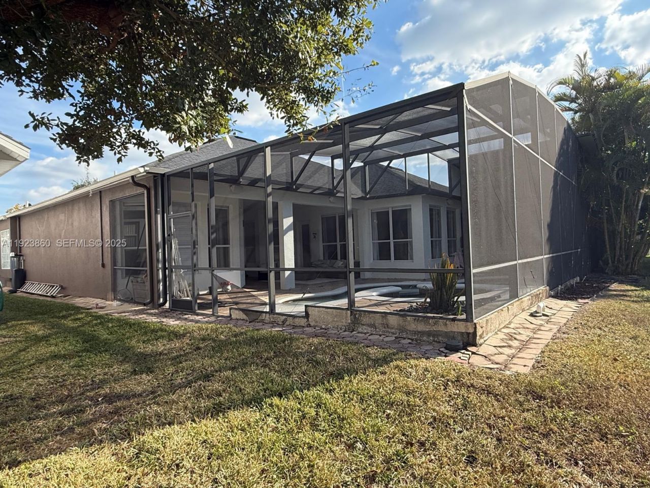 6878 Lake Carlisle Blvd, Orlando, FL 32829 Photo